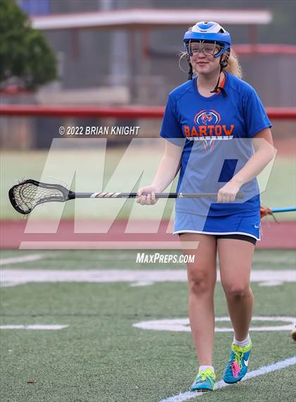 Thumbnail 1 in Bartow vs. Lake Wales photogallery.