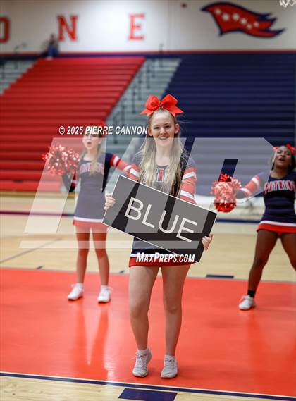 Thumbnail 3 in Gainesville @ Patriot photogallery.
