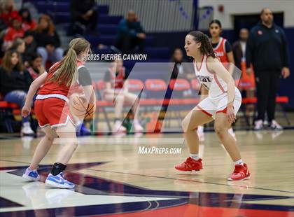 Thumbnail 2 in Gainesville @ Patriot photogallery.