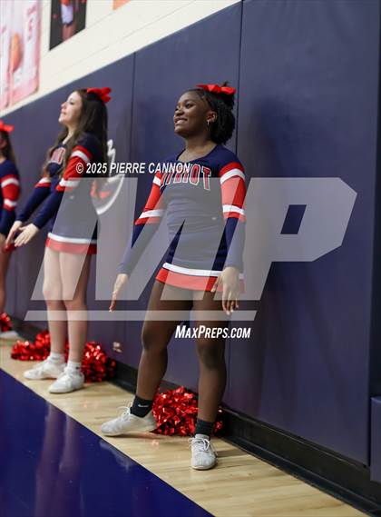 Thumbnail 3 in Gainesville @ Patriot photogallery.
