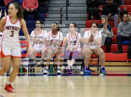 Thumbnail 3 in Gainesville @ Patriot photogallery.
