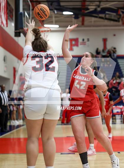 Thumbnail 3 in Gainesville @ Patriot photogallery.