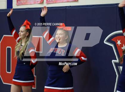 Thumbnail 1 in Gainesville @ Patriot photogallery.