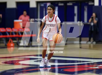 Thumbnail 2 in Gainesville @ Patriot photogallery.