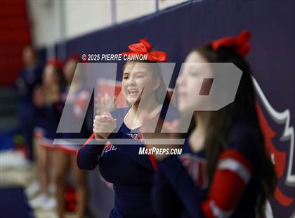 Thumbnail 1 in Gainesville @ Patriot photogallery.