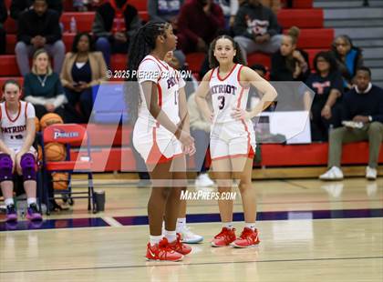 Thumbnail 3 in Gainesville @ Patriot photogallery.