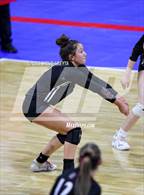 Photo from the gallery "Swink vs. Limon (CHSAA 2A First Round)"