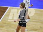 Photo from the gallery "Swink vs. Limon (CHSAA 2A First Round)"