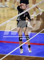 Photo from the gallery "Swink vs. Limon (CHSAA 2A First Round)"