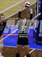 Photo from the gallery "Swink vs. Limon (CHSAA 2A First Round)"