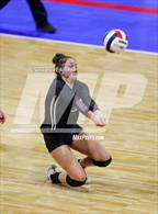 Photo from the gallery "Swink vs. Limon (CHSAA 2A First Round)"