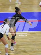 Photo from the gallery "Swink vs. Limon (CHSAA 2A First Round)"
