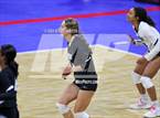 Photo from the gallery "Swink vs. Limon (CHSAA 2A First Round)"