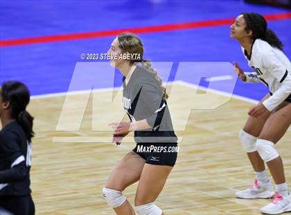 Thumbnail 1 in Swink vs. Limon (CHSAA 2A First Round) photogallery.