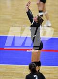 Photo from the gallery "Swink vs. Limon (CHSAA 2A First Round)"