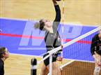 Photo from the gallery "Swink vs. Limon (CHSAA 2A First Round)"