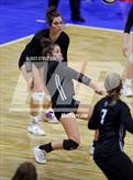 Photo from the gallery "Swink vs. Limon (CHSAA 2A First Round)"