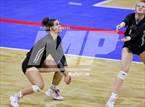 Photo from the gallery "Swink vs. Limon (CHSAA 2A First Round)"