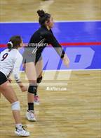 Photo from the gallery "Swink vs. Limon (CHSAA 2A First Round)"