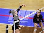 Photo from the gallery "Swink vs. Limon (CHSAA 2A First Round)"