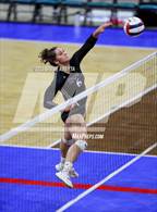 Photo from the gallery "Swink vs. Limon (CHSAA 2A First Round)"