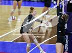 Photo from the gallery "Swink vs. Limon (CHSAA 2A First Round)"