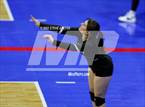 Photo from the gallery "Swink vs. Limon (CHSAA 2A First Round)"