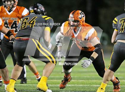 Thumbnail 2 in Thomas Jefferson vs. Jersey Shore (PIAA 4A State Championship) photogallery.