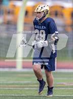 Photo from the gallery "Mullen @ Overland"