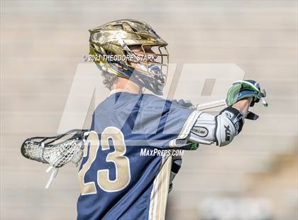 Thumbnail 3 in Mullen @ Overland photogallery.
