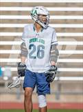 Photo from the gallery "Mullen @ Overland"