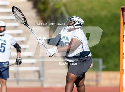 Thumbnail 2 in Mullen @ Overland photogallery.