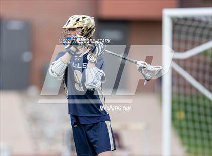 Thumbnail 1 in Mullen @ Overland photogallery.