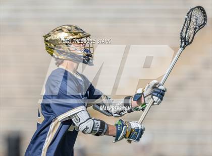 Thumbnail 1 in Mullen @ Overland photogallery.