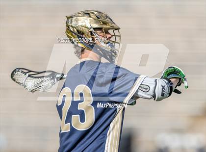 Thumbnail 2 in Mullen @ Overland photogallery.