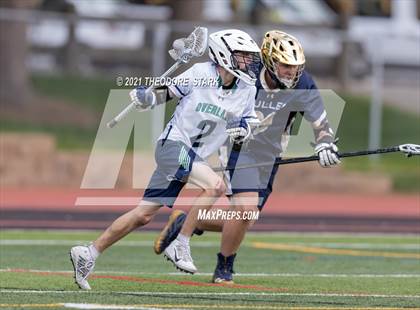 Thumbnail 2 in Mullen @ Overland photogallery.