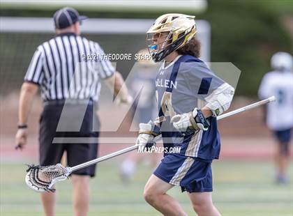 Thumbnail 1 in Mullen @ Overland photogallery.