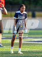 Photo from the gallery "Oxford @ Moody"