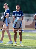 Photo from the gallery "Oxford @ Moody"