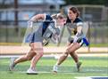 Photo from the gallery "Oxford @ Moody"