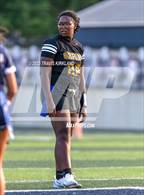 Photo from the gallery "Oxford @ Moody"