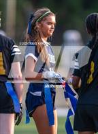Photo from the gallery "Oxford @ Moody"