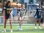 Photo from the gallery "Oxford @ Moody"