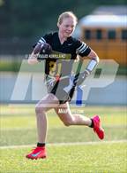 Photo from the gallery "Oxford @ Moody"