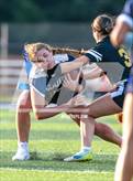 Photo from the gallery "Oxford @ Moody"