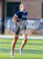 Photo from the gallery "Oxford @ Moody"