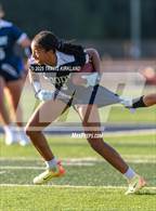 Photo from the gallery "Oxford @ Moody"