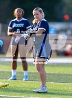 Photo from the gallery "Oxford @ Moody"