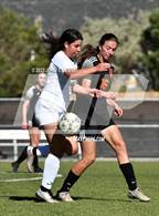 Photo from the gallery "St. Michael's @ Taos"