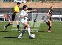 Photo from the gallery "St. Michael's @ Taos"